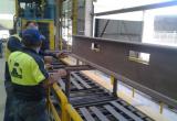 Environmental Sustainability Initiatives Among Roller Conveyor Shot Blasting Machine Manufacturers
