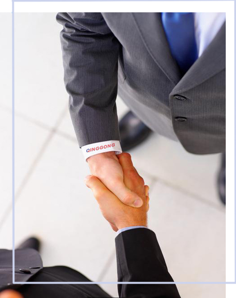 Company Profile