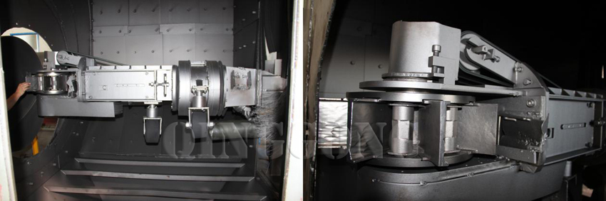 pipe shot blasting machine 3