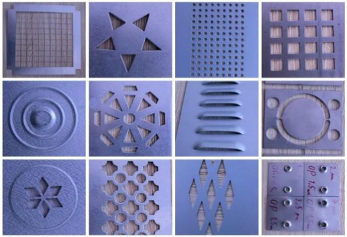 hydraulic_CNC_turret_punching_machine.jpg