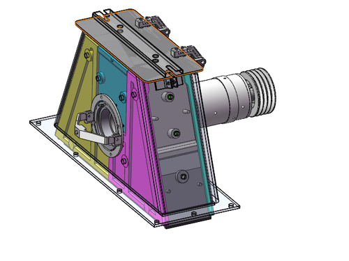 What is Shot Blasting Machine?