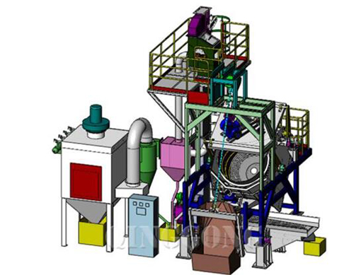 drum shot blasting machine.jpg