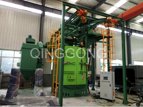 hook shot blasting machine.jpg