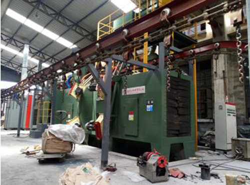 overhead rail shot blasting machine.jpg