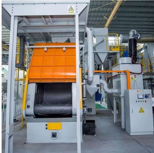 tumble belt shot blasting machine.jpg