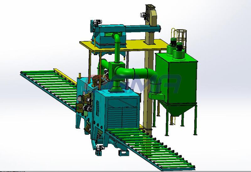 roller conveyor shot blasting machine.jpg