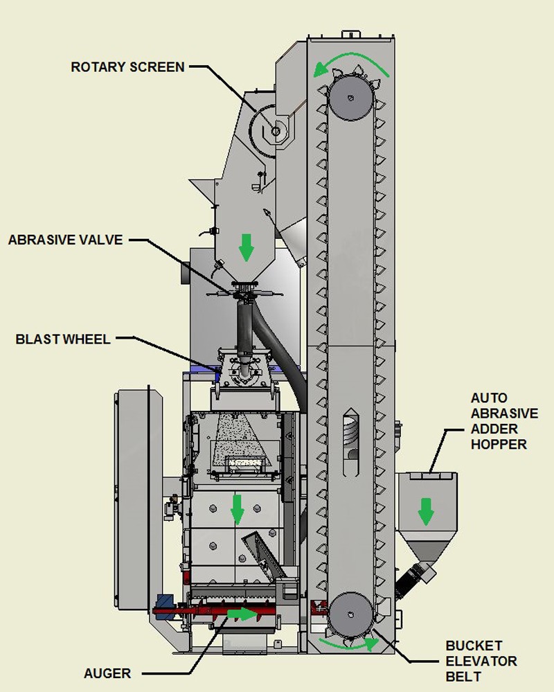 blast recovery system 2.jpg