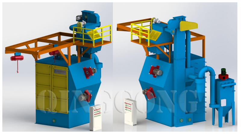 hanger shot blasting machine 1.jpg