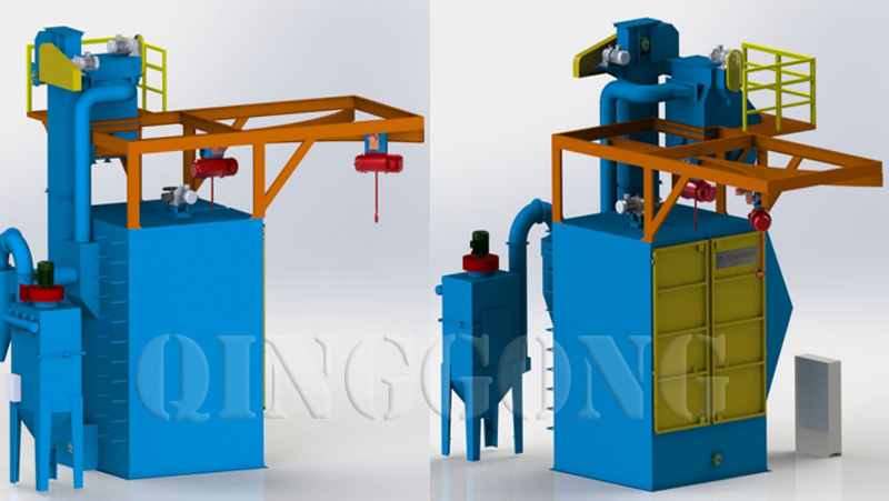 hanger shot blasting machine 2.jpg