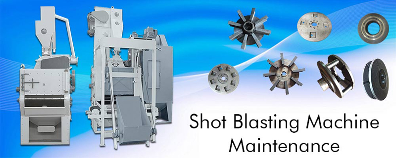 shot blasting machine 1.jpg