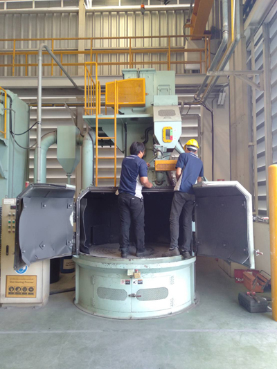 shot blasting machine 7.jpg