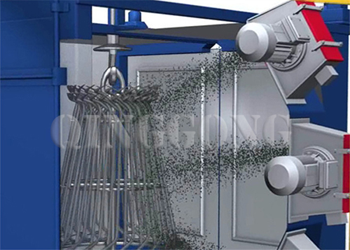 hanger-shot-blasting-machine-1.jpg