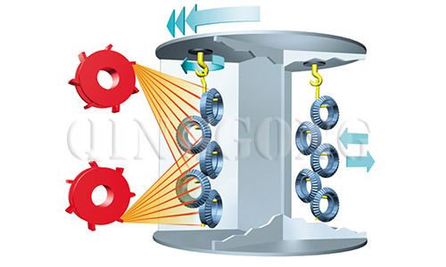 hanger shot blasting machine 2.jpg