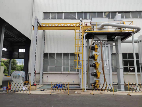 hanger shot blasting machine 2.jpg