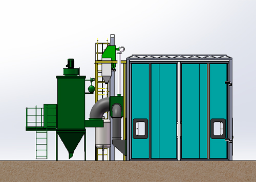 sandblasting room 1.jpg