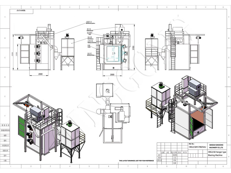 Hanger-Type-Shot-Blasting-Machine-CAD-Drawing.jpg