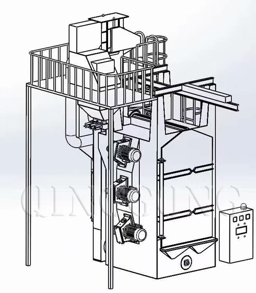 Hanger type shot blasting machine.jpg