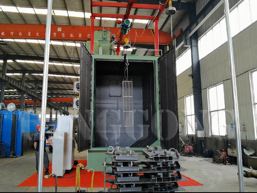 Scaffolding shot blasting machine 2.jpg