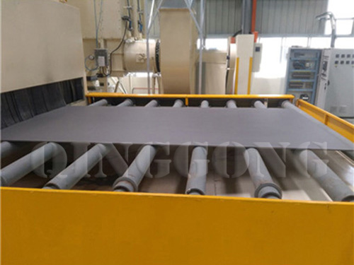 Steel Plate Roller Shot Blasting Cleaning Machine 1.jpg