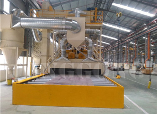 Steel Plate Roller Shot Blasting Cleaning Machine 2.jpg