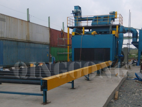 steel flat shot blasting machine 2.jpg