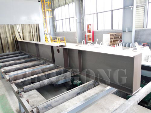 H_beam_roller_conveyor_shot_blasting_machine2.jpg