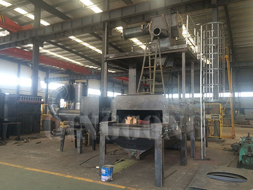 QINGGONG stone marble abrasive shot blasting machine 2.jpg