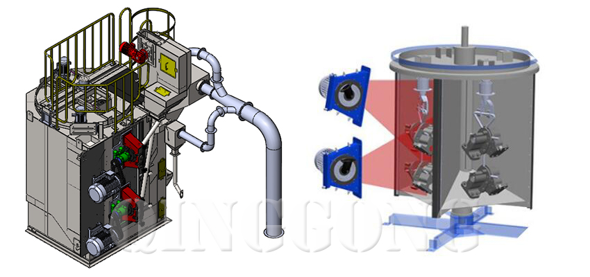 shot peening machine 8.jpg