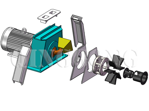 how to adjust blast turbine.jpg