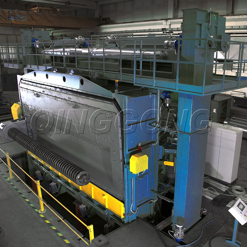 The practicality of wire rod shot blasting machine 3.jpg