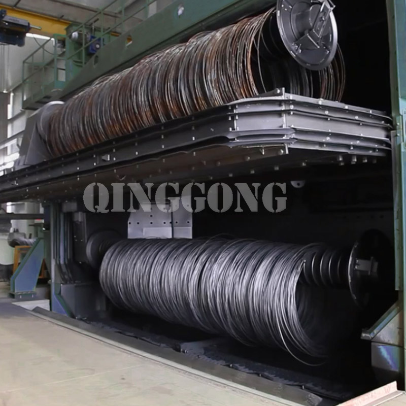 Wire rod coi shot blasting machine features 3.jpg