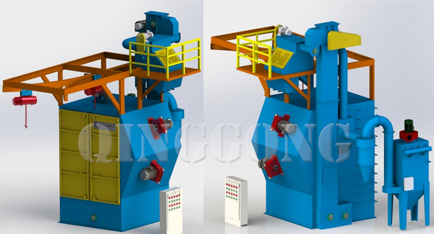 double hook shot blasting machine 5.jpg