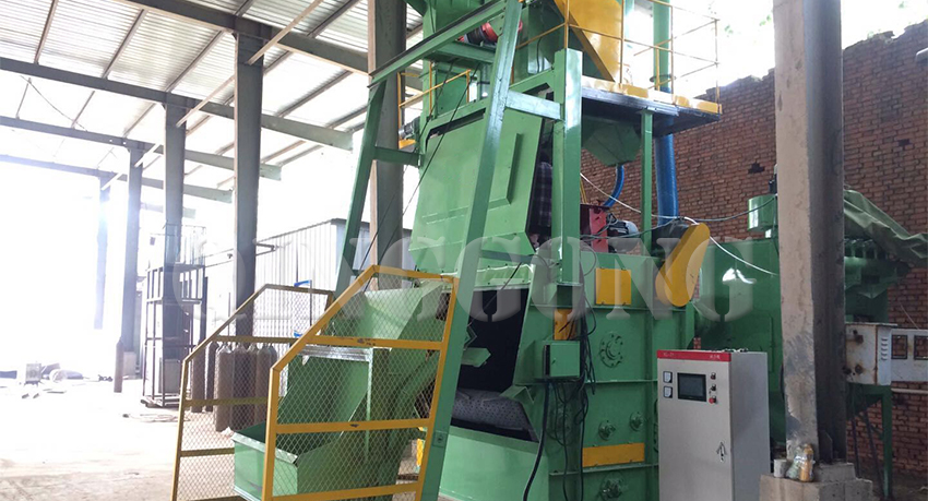 tumble belt shot blasting machine 5.jpg