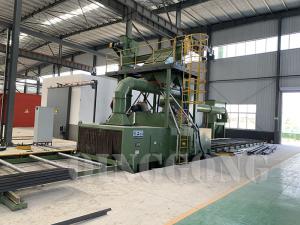 steel profit shot blasting machine 1.jpg