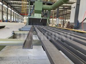 steel profit shot blasting machine 3.jpg