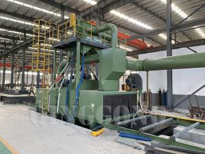 steel profit shot blasting machine 4.jpg