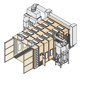 the-sandblasting-room.png