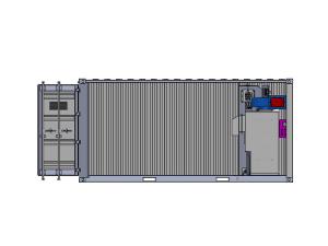 sandblasting-room.jpg