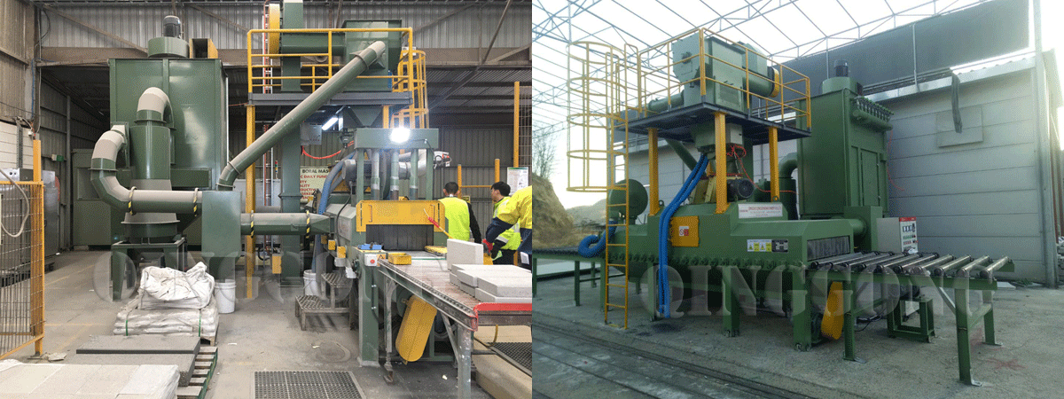 The-Application-of-Shot-Blasting-Machine-in-Stone-Industry.gif The-Application-of-Shot-Blasting-Machine-in-Stone-Industry.gif
