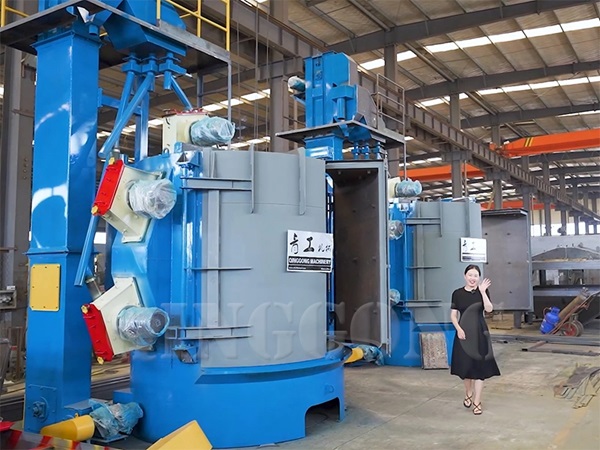 /uploads/image/2025/12/25/rotary-shot-blast-machine-1.jpg rotary-shot-blast-machine-1.jpg