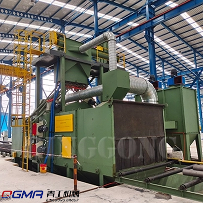 h-beam-shot-blasting-machine.png h-beam-shot-blasting-machine.png