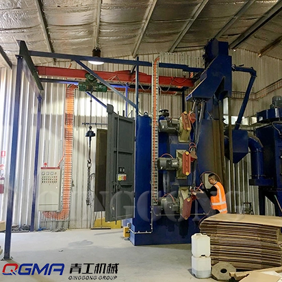 hanger-type-shot-blasting-machine.png