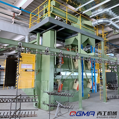 overhead-rail-shot-blasting-machine.png