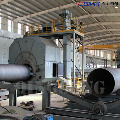 pipe-shot-blasting-machine.png