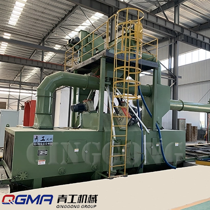 steel-plate-shot-blasting-machine.png steel-plate-shot-blasting-machine.png