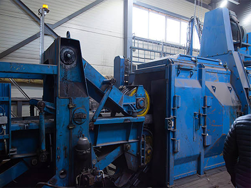 /uploads/image/2026/05/13/tumble-shot-blasting-machine-1.jpg tumble-shot-blasting-machine-1.jpg