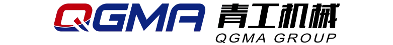 QINGDAO QINGGONG MACHINERY CO., LTD.