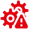 Maintenance and Troubleshooting