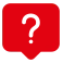 Service FAQ
