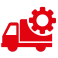 Spare Parts Supply
